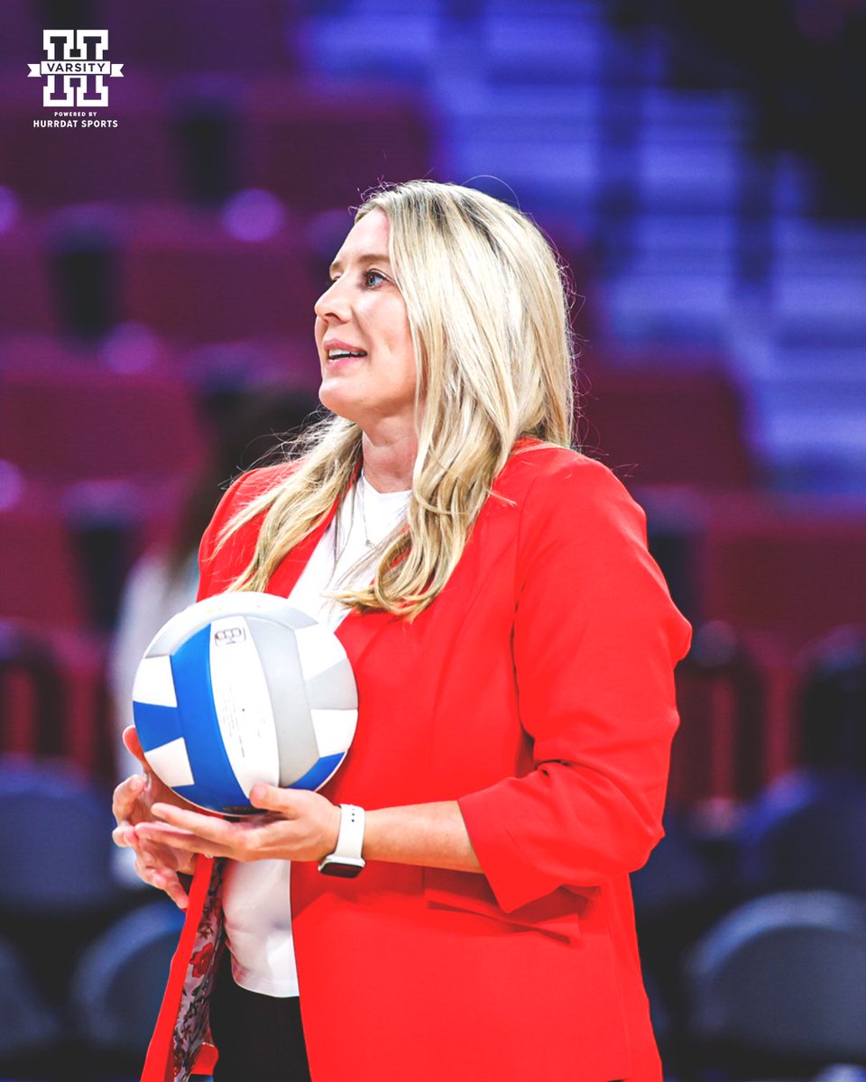 Hail Varsity tweet media