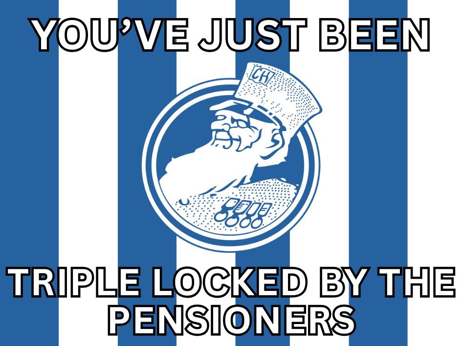 Chaz (@chaz_cfc) on Twitter photo 