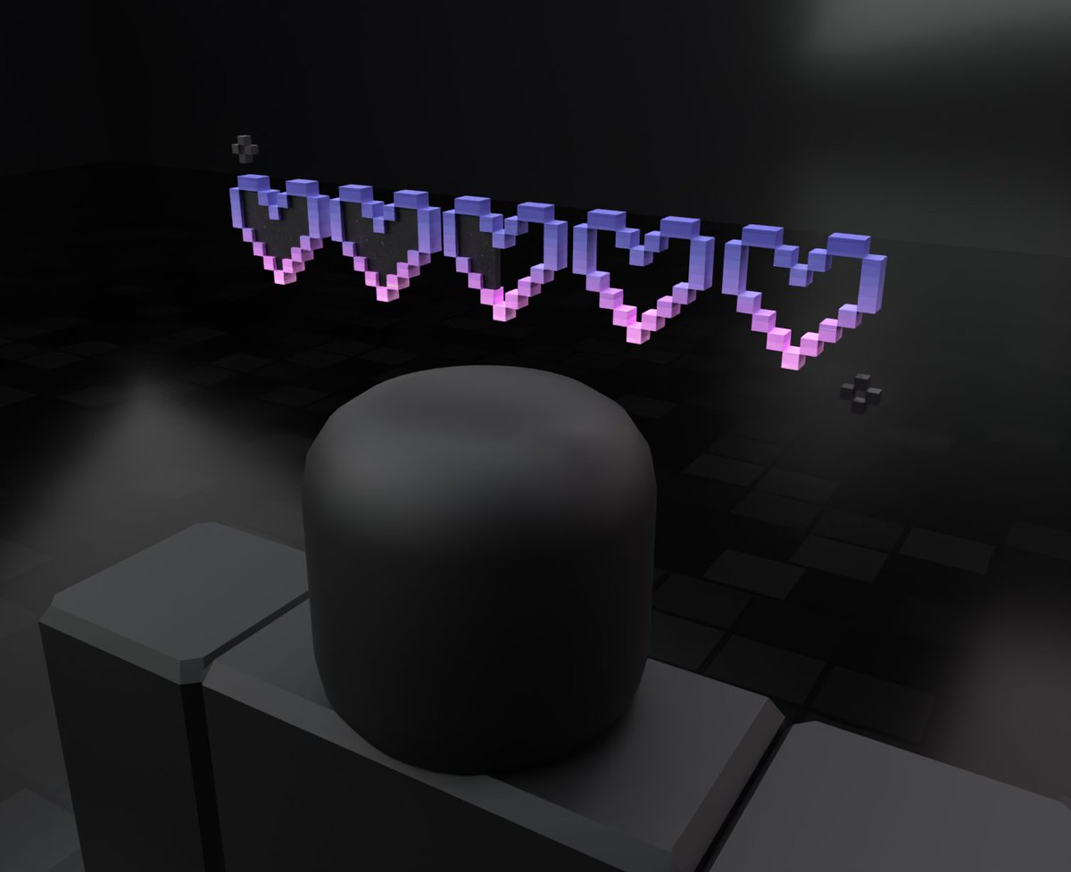 gearspecRBX tweet media