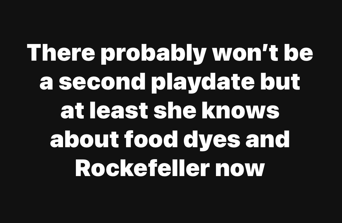 But we’ve only scratched the surface…