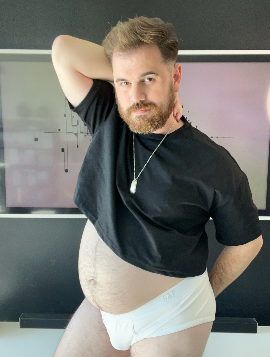 CubInTrainingDC's tweet image. Crop Season is ending 🖤😞