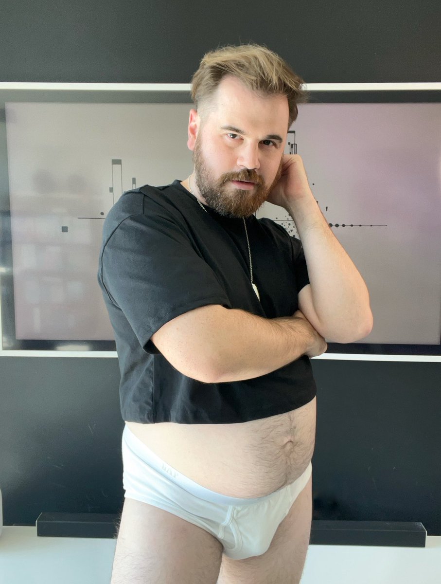 CubInTrainingDC's tweet image. Crop Season is ending 🖤😞