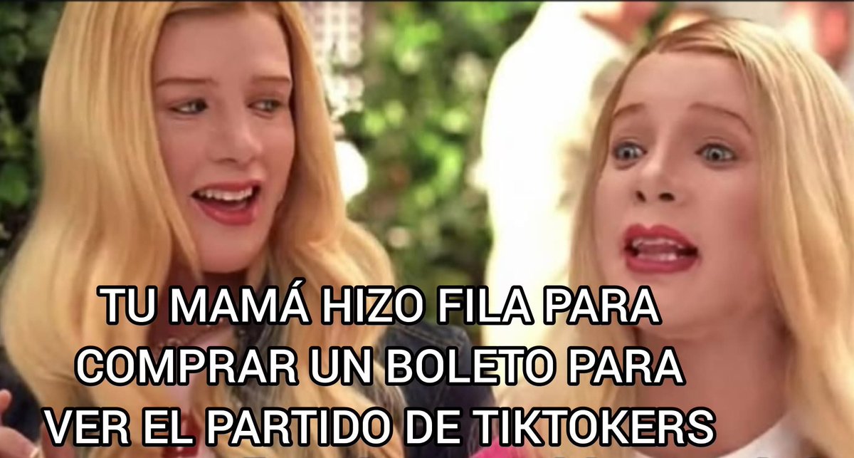 sjsb__'s tweet photo. Los insultos del futuro. https://t.co/FEje0496wj