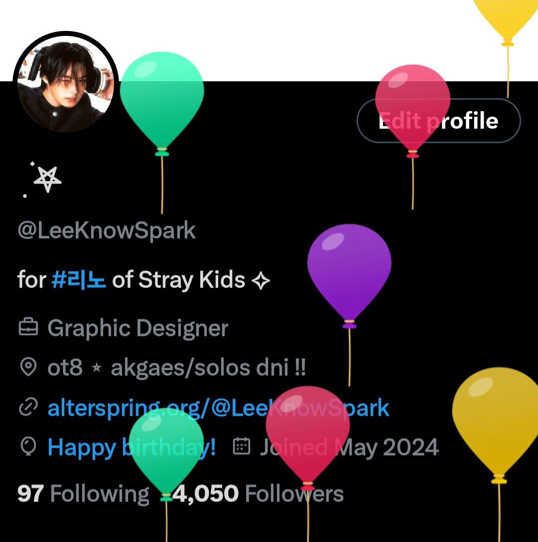 ‌ ‌ִ ࣪𖤐 tweet media