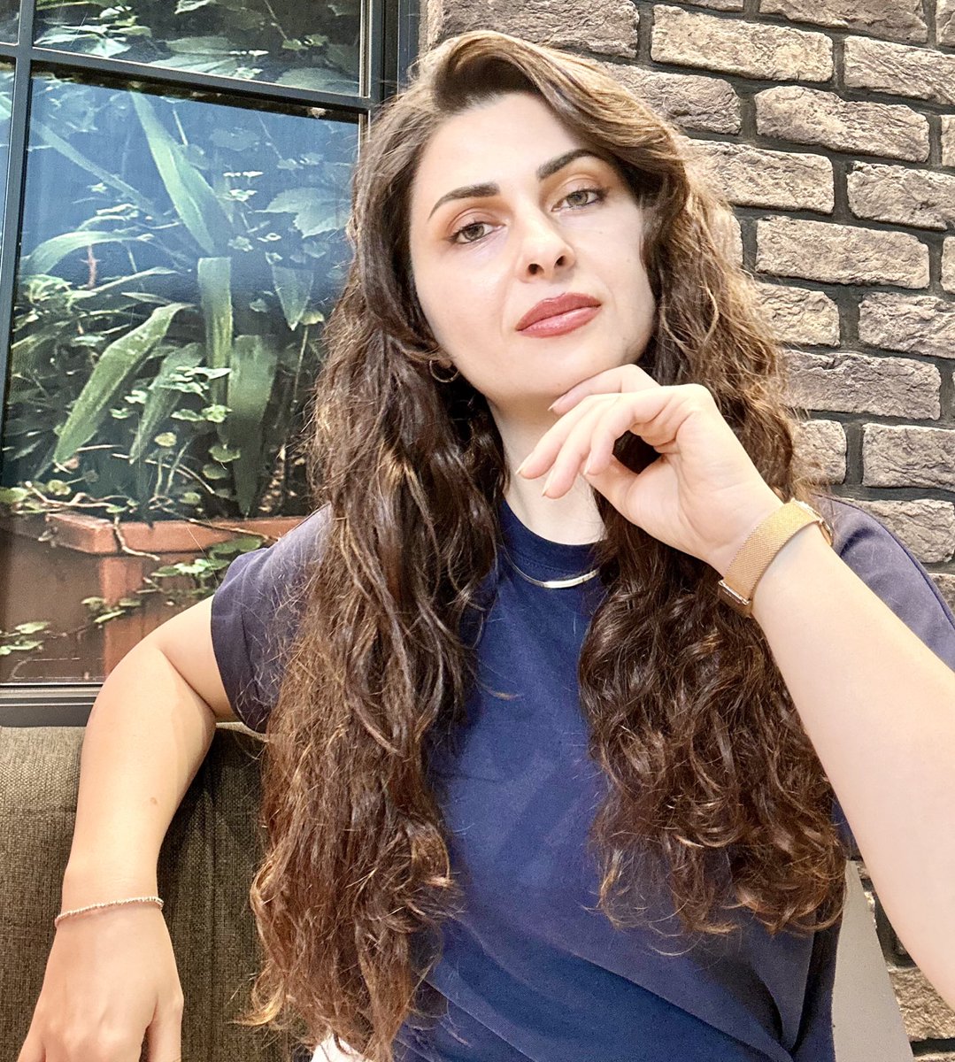 Bir hafta daha bitti..
Günler ne çabuk geçiyor,
Her anımızın kıymetini çok iyi bilelim, zaman mühendisi olalım 🙏🏻🩷