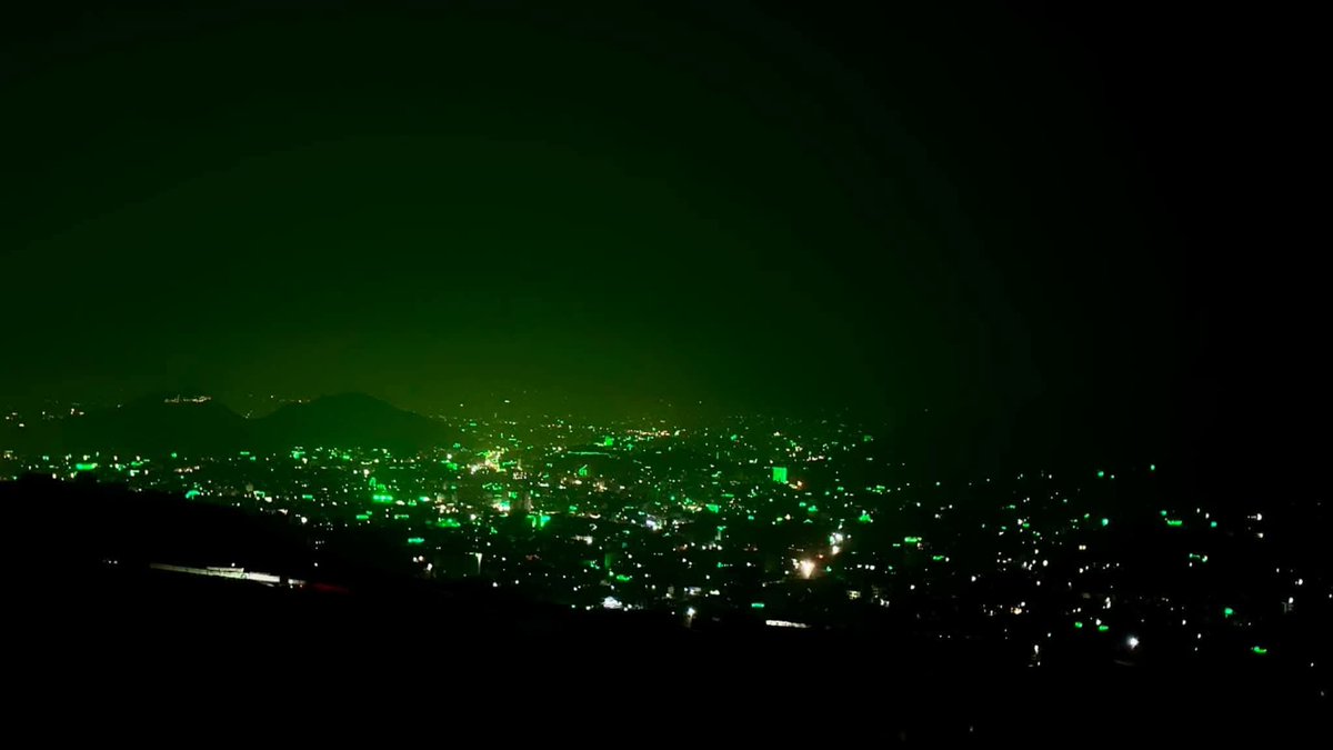ابحث عنك (@saaddvibes) on Twitter photo 