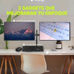 Photo by Stylostech (@StylosTech)