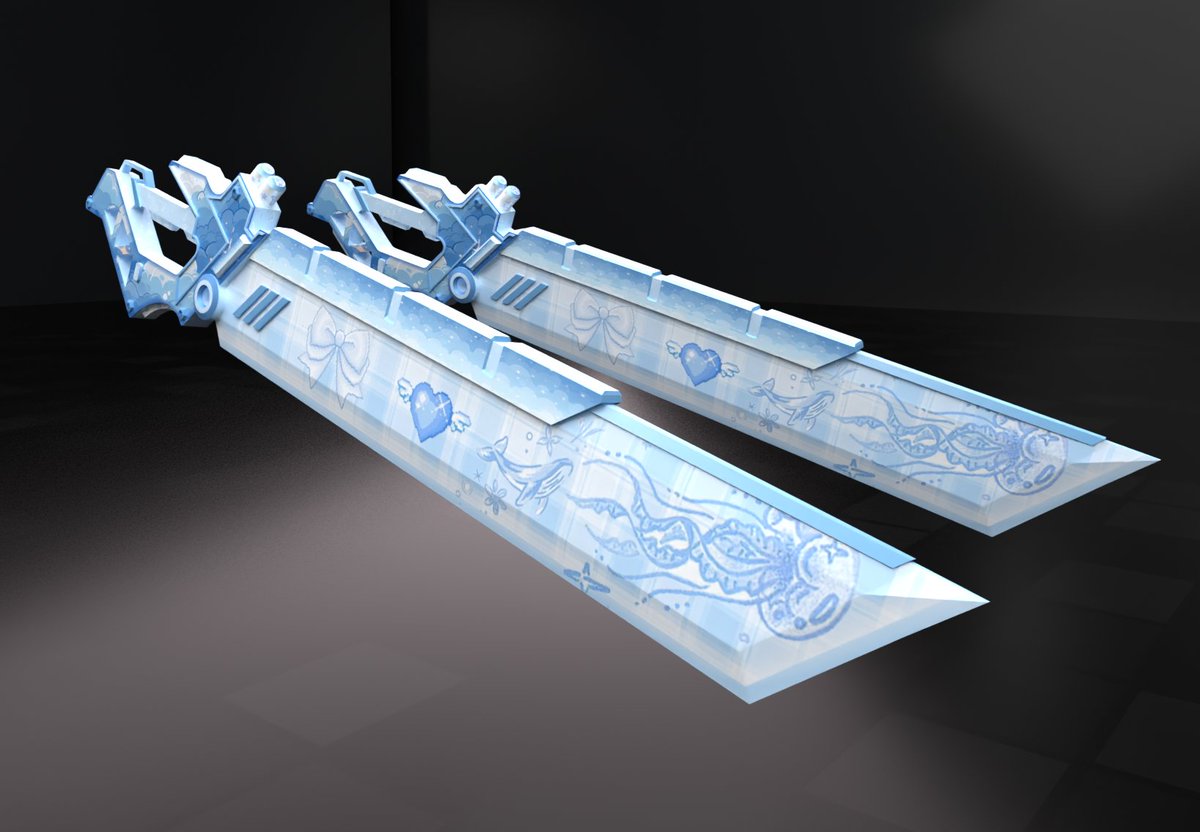 gearspecRBX tweet media