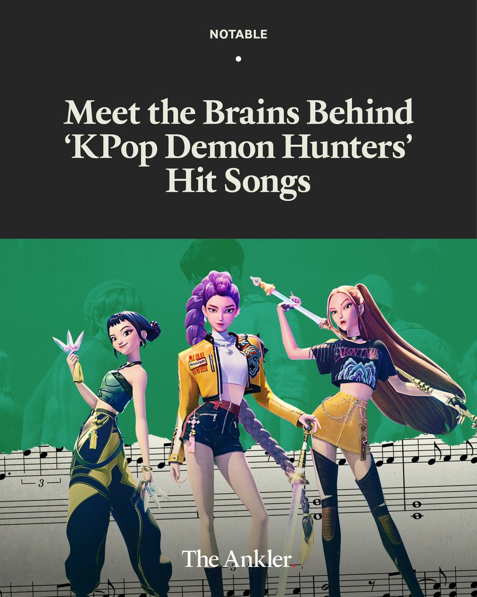 The Ankler tweet media