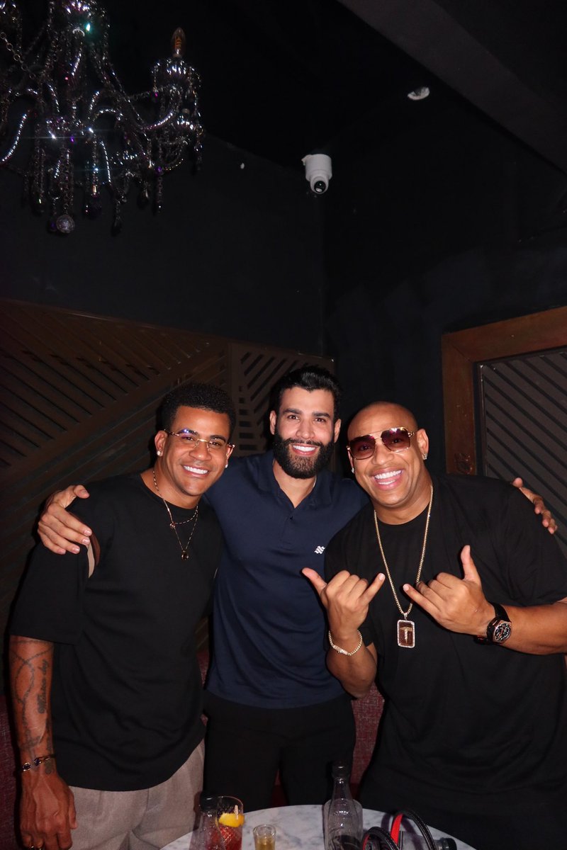 Randy Malcom tweet media