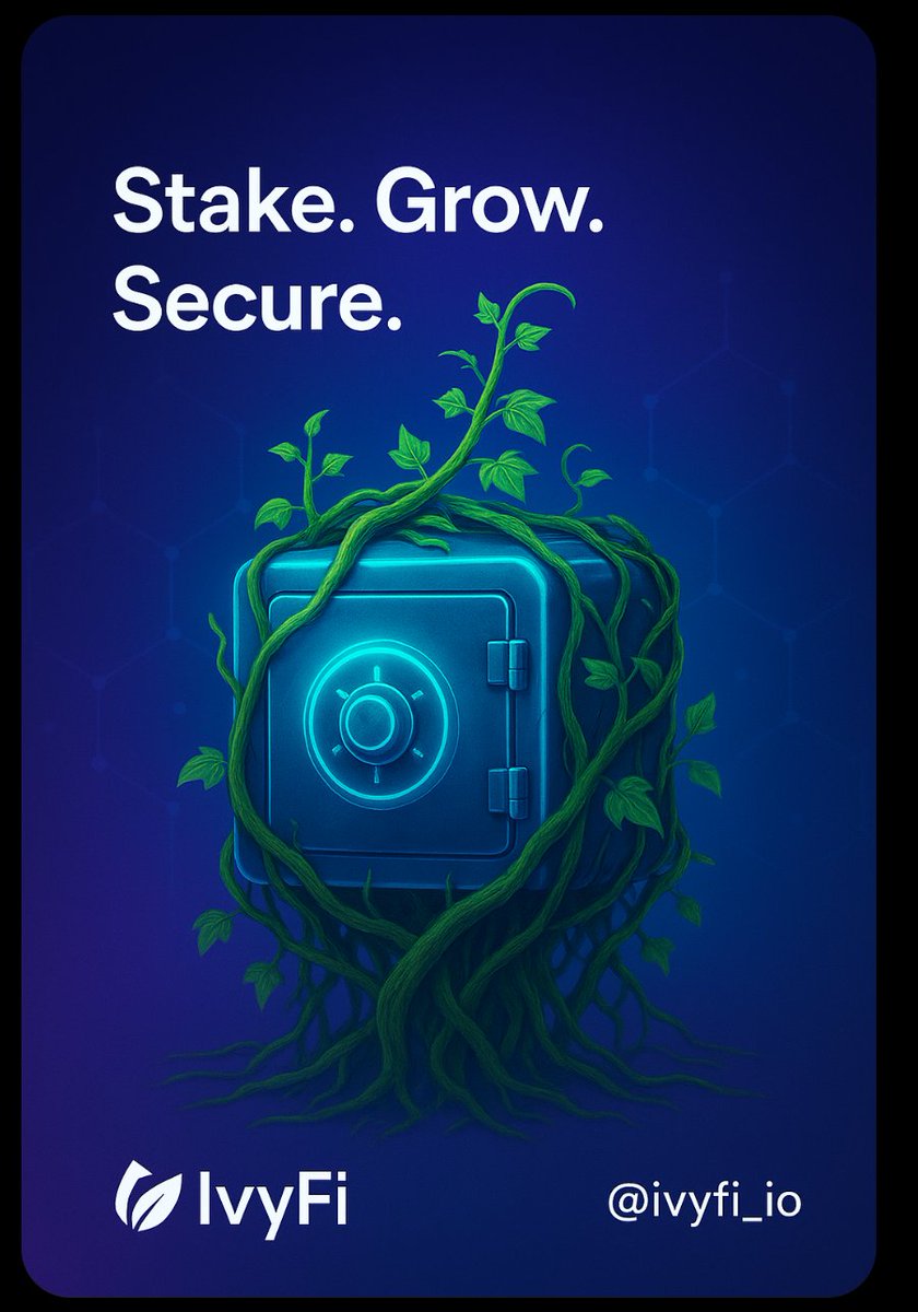 elitecypher1 tweet media