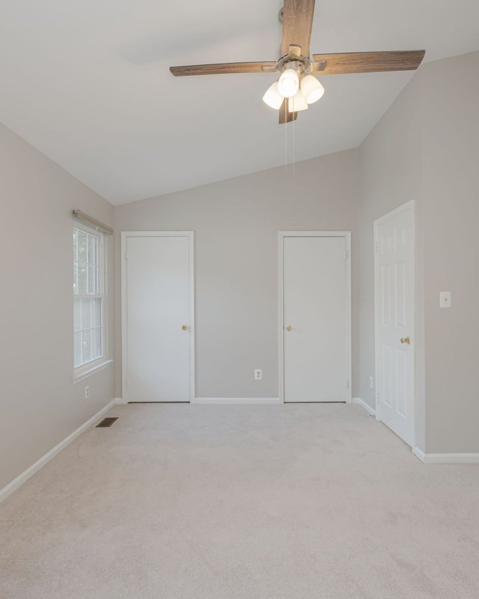 Tom and Cindy's Team tweet media