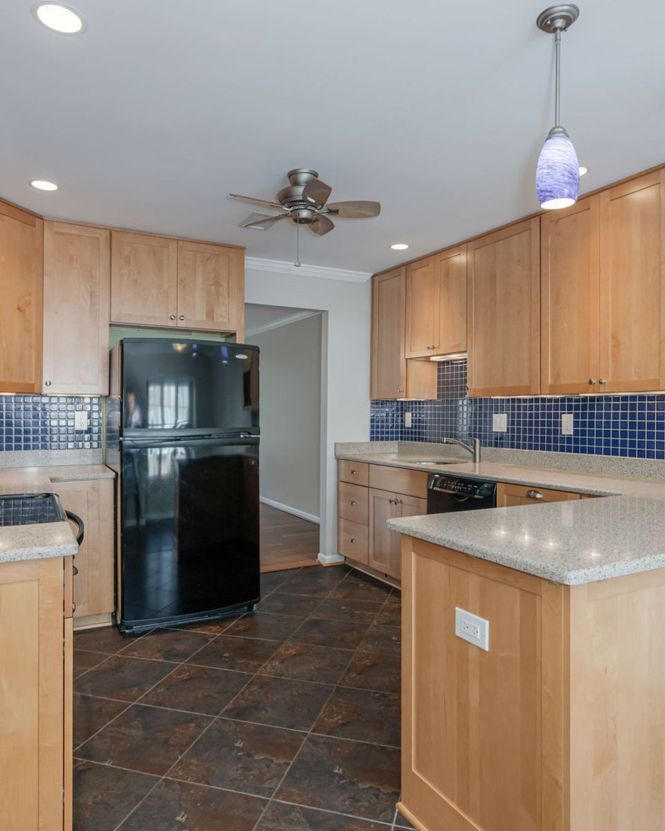 Tom and Cindy's Team tweet media