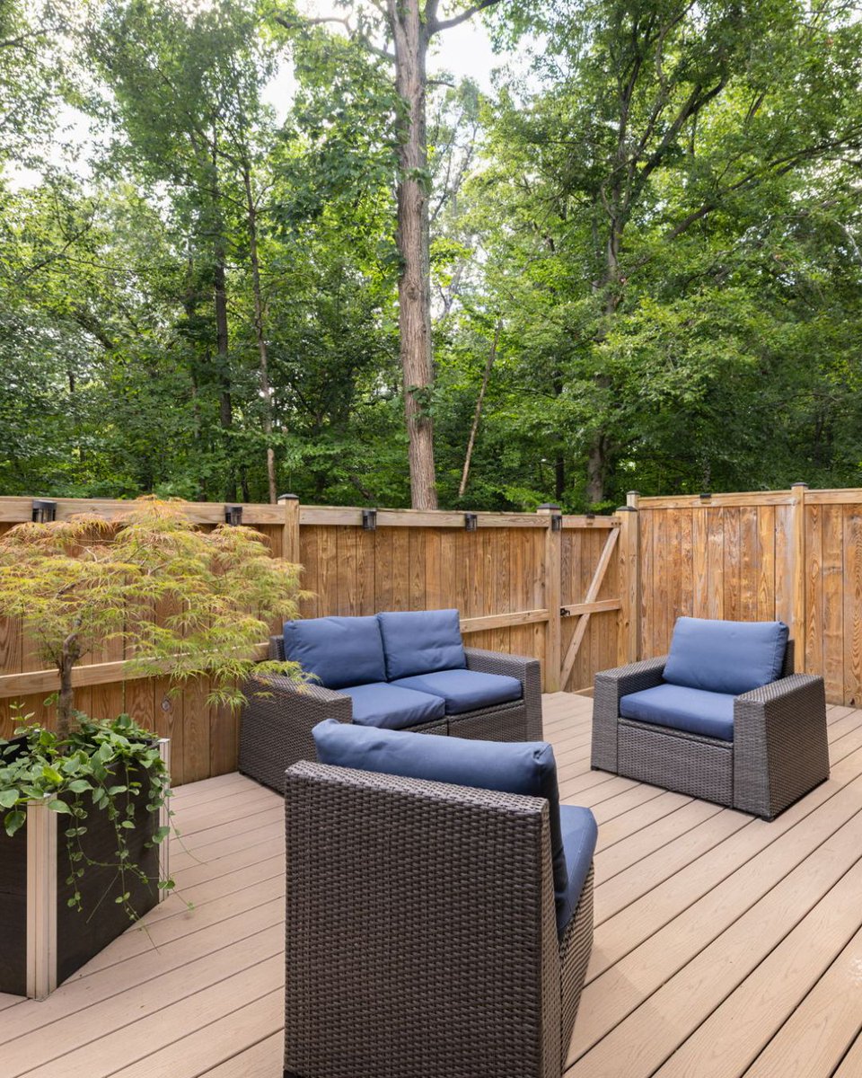 Tom and Cindy's Team tweet media