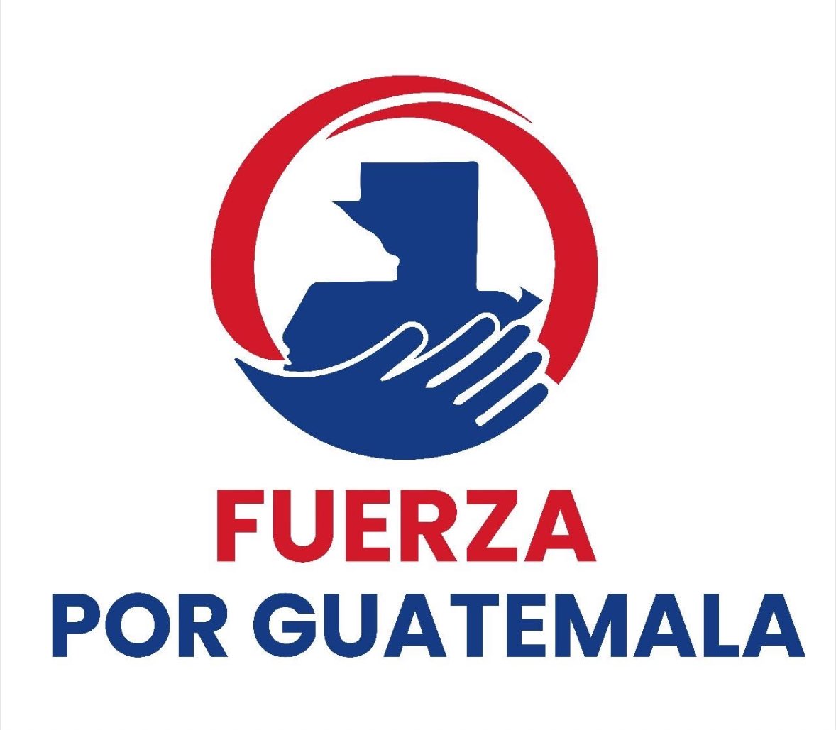 POLÍTICO LADRÓN REGRESA CON MISMO NOMBRE DE PARTIDO CANCELADO

La corrupta Blanca Alfaro está autorizando a la velocidad del sonido del billete, cualquier partido político que llene sus expectativas monetarias.

Y para eso es bueno Mauricio Radford, pues fue acusado por