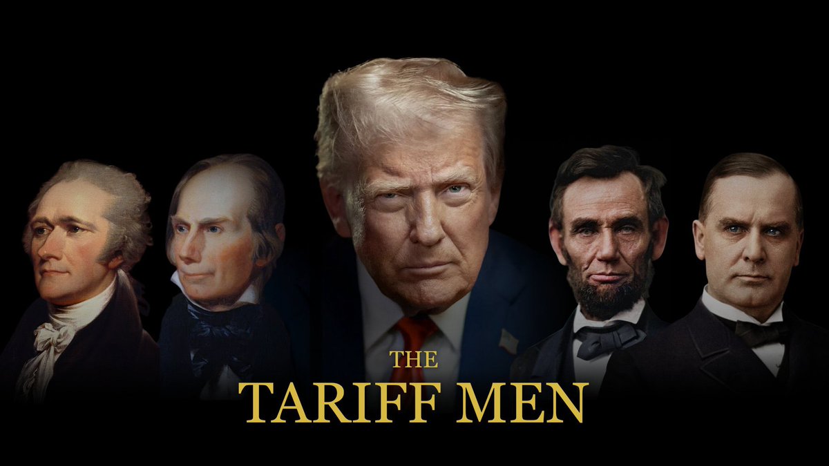 <a href="/libsoftiktok/">Libs of TikTok</a>