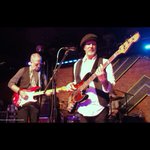 Photo by Foundry Town Survivors (@TownFoundry)