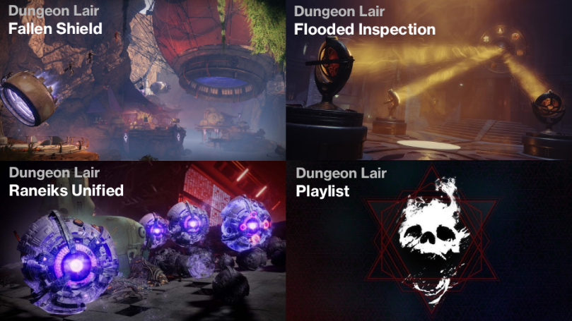 LukeCB14 tweet media