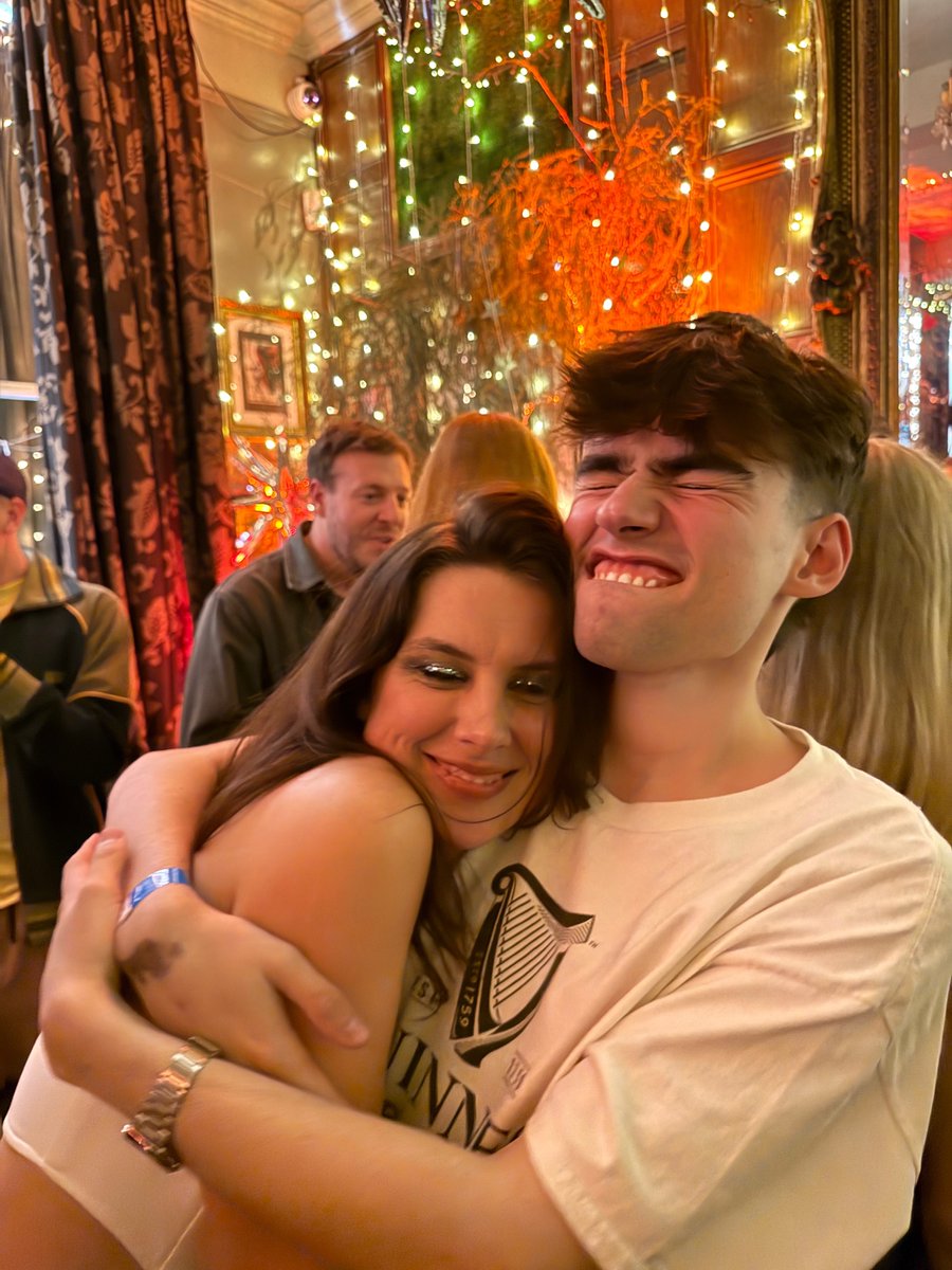 benmills tweet media