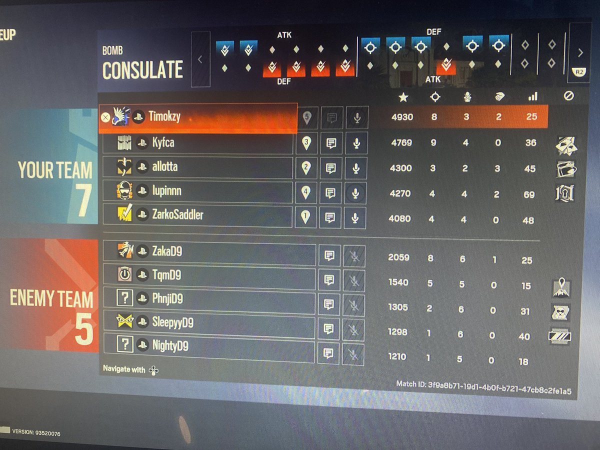 timo🇷🇴(BOOSTING ACCOUNTS) tweet media