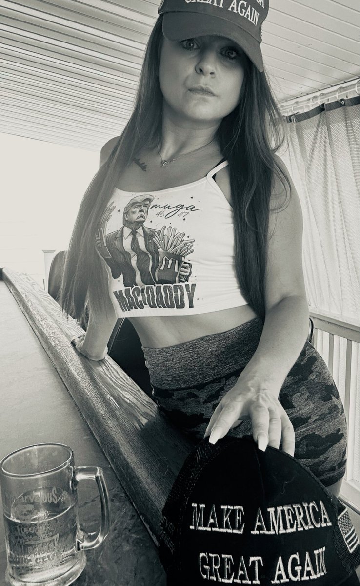 Silliq mushuk porno videolar