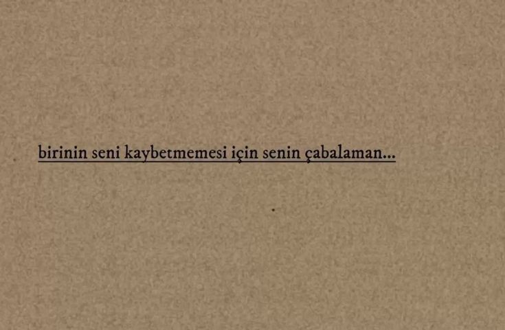 taladro (@taladrodann) on Twitter photo 