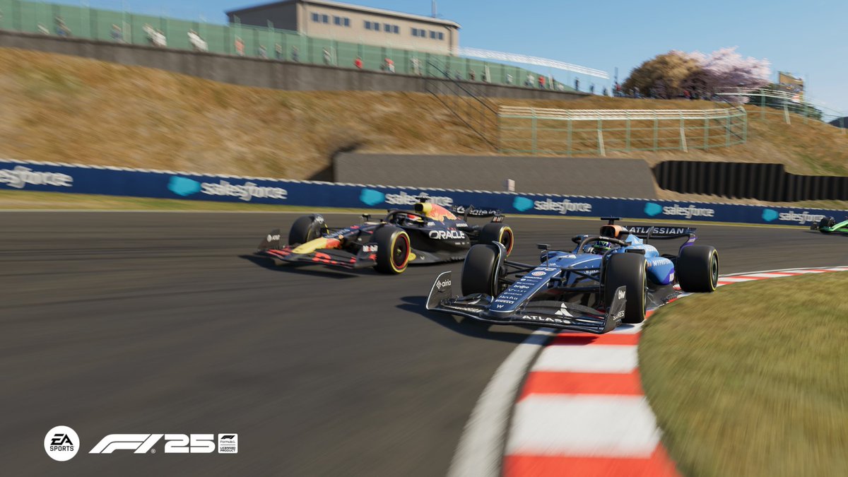 Bazza86๐ด๓ ง๓ ข๓ ท๓ ฌ๓ ณ๓ ฟ (@ertbazza86) on Twitter photo Not usually a fan of Suzuka ๐ฏ๐ต but had decent pace! The pressure at the end to hold off 3 Driver's to make the 1 stop work to final get that podium in <a href="/Delta_T_Racing/">Delta T Racing</a>. Next up Hungary ๐ญ๐บ ๐ค๐ #DTR #BeElite Not usually a fan of Suzuka ๐ฏ๐ต but had decent pace! The pressure at the end to hold off 3 Driver's to make the 1 stop work to final get that podium in <a href="/Delta_T_Racing/">Delta T Racing</a>. Next up Hungary ๐ญ๐บ ๐ค๐ #DTR #BeElite