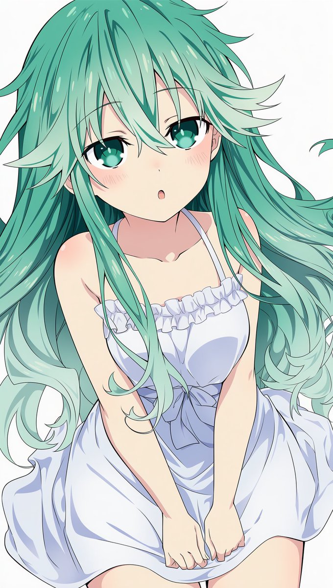 kurumi06101203's tweet photo. #AIart https://t.co/CfHT1CeWwz