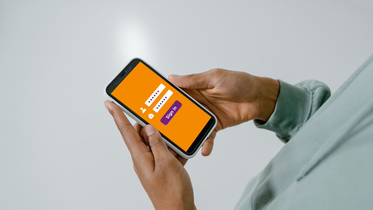 saskpolytechITS tweet media