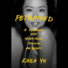 Excited to have <a href="/kailayu/">Kaila Yu</a> join a stellar 2025 lineup!

Order Fetishized from <a href="/CrownPublishing/">Crown Publishing</a>: penguinrandomhouse.com/books/738645/f…

Listen to all episodes: podcasts.apple.com/us/podcast/the…

Patreon: patreon.com/c/chillsatwill…
