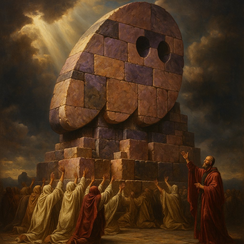 🗿👻 Phrayers of <a href="/phantom/">Phantom</a> 

Happy and thankful