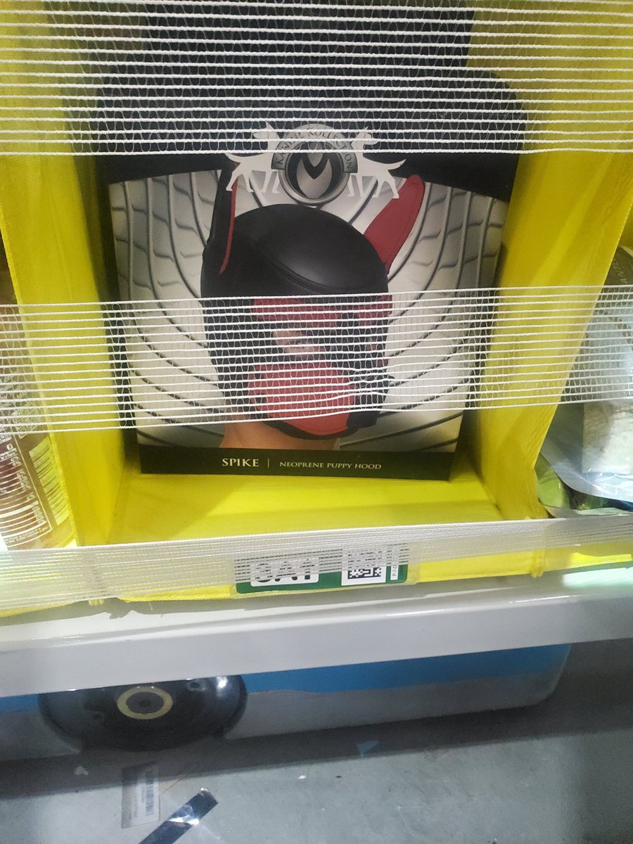 Who ordered their amazon basics pup hood???? 🥰🥰🥰🥰🥰