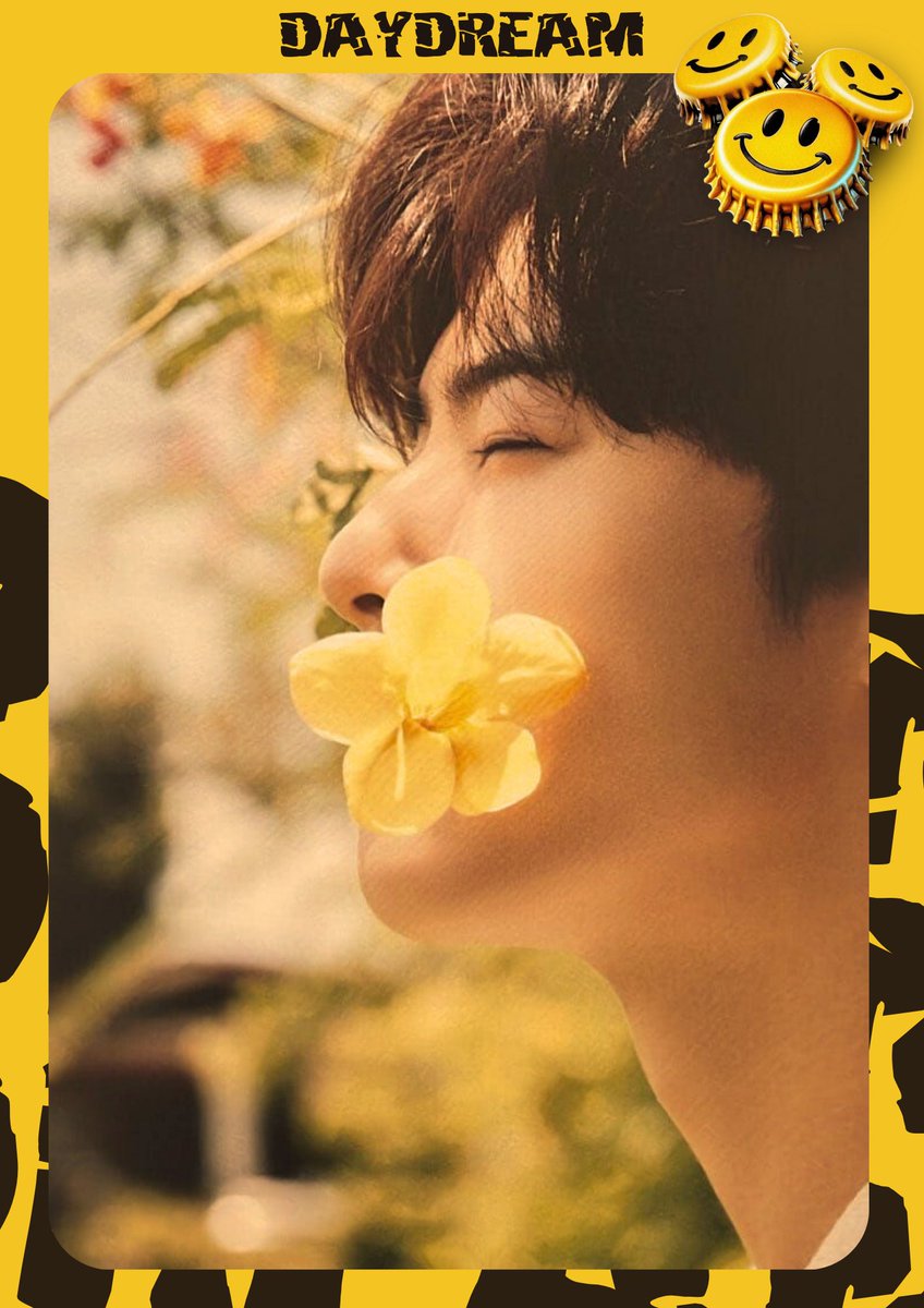 midwavent's tweet photo. DAYDREAM 2nd MINI ALBUM
< ENTHRALLED >

CONCEPT PHOTO 2

2040. 08. 22.

Leila #MasjidWazirKhan Luis Sinesterra #CHAEUNWOO Tyla #ASTRO #BEOMGYU #beomgyu_paniclivestage #TXT #TXT_TOUR_ACTTOMORROW #seunghun #CIX #CIXinMexico #jhopeAtLollapalooza #jhopearticle #BTS #BTSARMY #paofc https://t.co/eJ3FH6kO3M