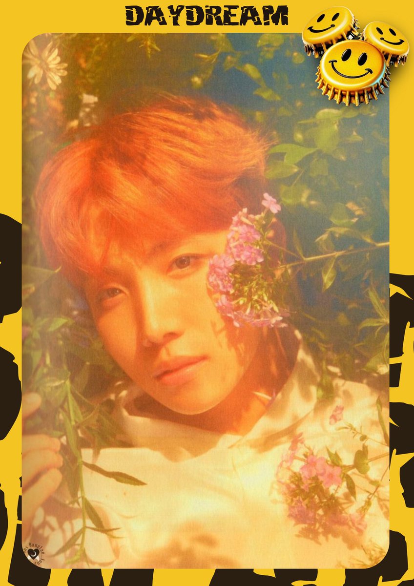 midwavent's tweet photo. DAYDREAM 2nd MINI ALBUM
< ENTHRALLED >

CONCEPT PHOTO 2

2040. 08. 22.

Leila #MasjidWazirKhan Luis Sinesterra #CHAEUNWOO Tyla #ASTRO #BEOMGYU #beomgyu_paniclivestage #TXT #TXT_TOUR_ACTTOMORROW #seunghun #CIX #CIXinMexico #jhopeAtLollapalooza #jhopearticle #BTS #BTSARMY #paofc https://t.co/eJ3FH6kO3M