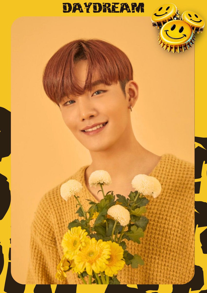 midwavent's tweet photo. DAYDREAM 2nd MINI ALBUM
< ENTHRALLED >

CONCEPT PHOTO 2

2040. 08. 22.

Leila #MasjidWazirKhan Luis Sinesterra #CHAEUNWOO Tyla #ASTRO #BEOMGYU #beomgyu_paniclivestage #TXT #TXT_TOUR_ACTTOMORROW #seunghun #CIX #CIXinMexico #jhopeAtLollapalooza #jhopearticle #BTS #BTSARMY #paofc https://t.co/eJ3FH6kO3M