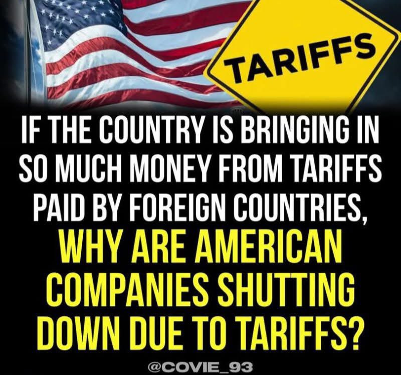 DJ J NICE tweet media