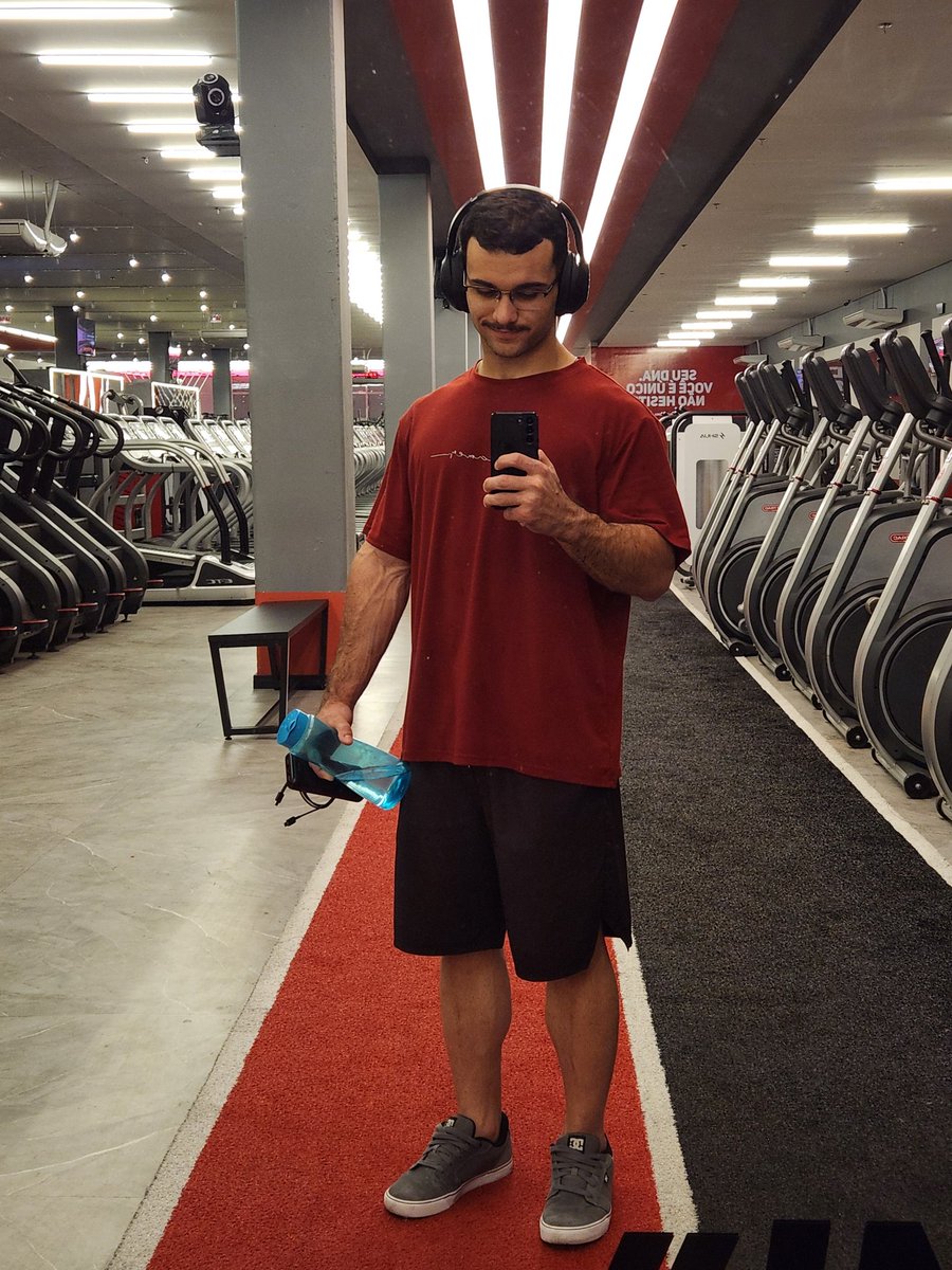 vitor_hupida