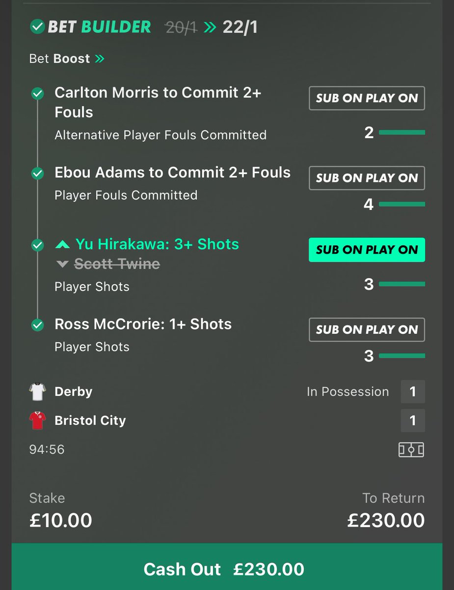 The Tips Guide tweet media