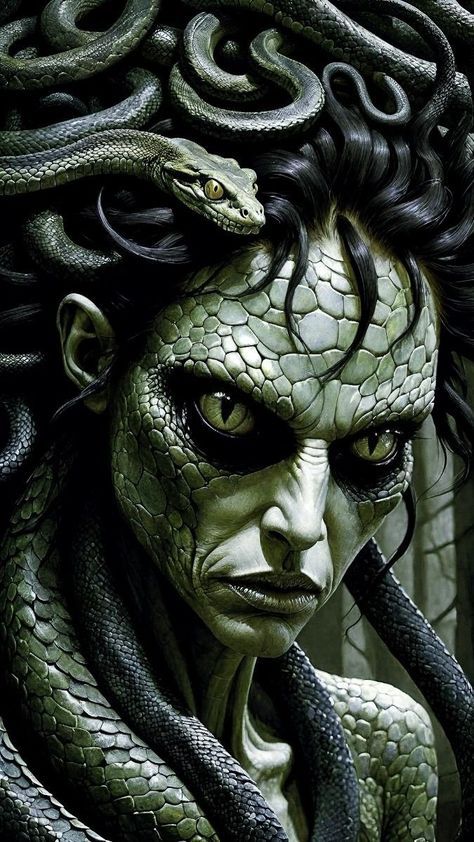 Pat Ipica (@pat_ipica) on Twitter photo 