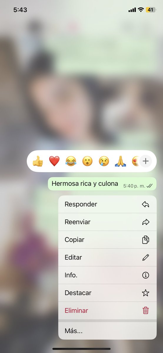 ConstanzaFrk's tweet photo. Le dediqué un poema a mi novia 🙂‍↕️ https://t.co/eZEY3NoYts