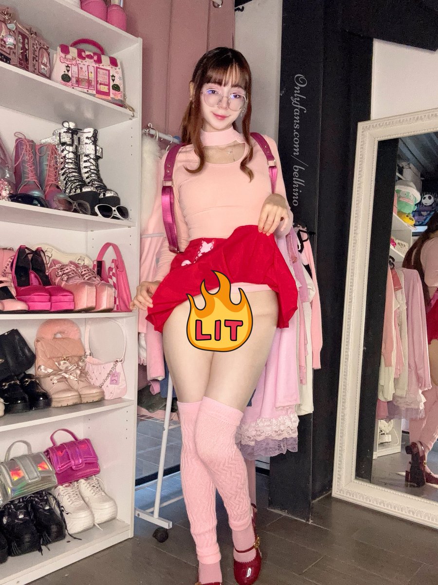 ¿Quieres ver estas fotitos sin censura? Únete aquí bb también habrá videito 😮‍💨🔥 linktr.ee/beleen.mendoza