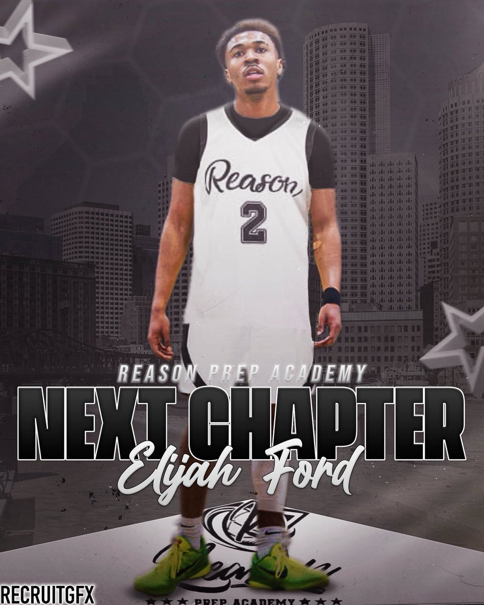 Elijah Ford 🚀 tweet media