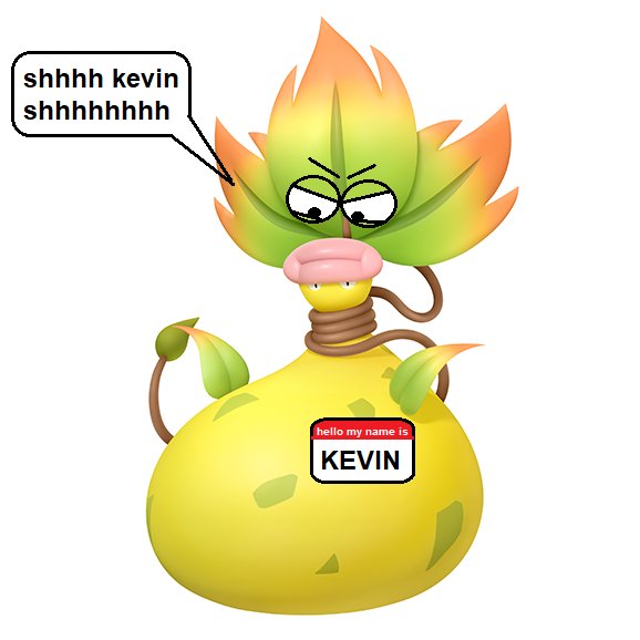 FakeSteveGG's tweet photo. This is all I can see https://t.co/DS4AIaMqhZ