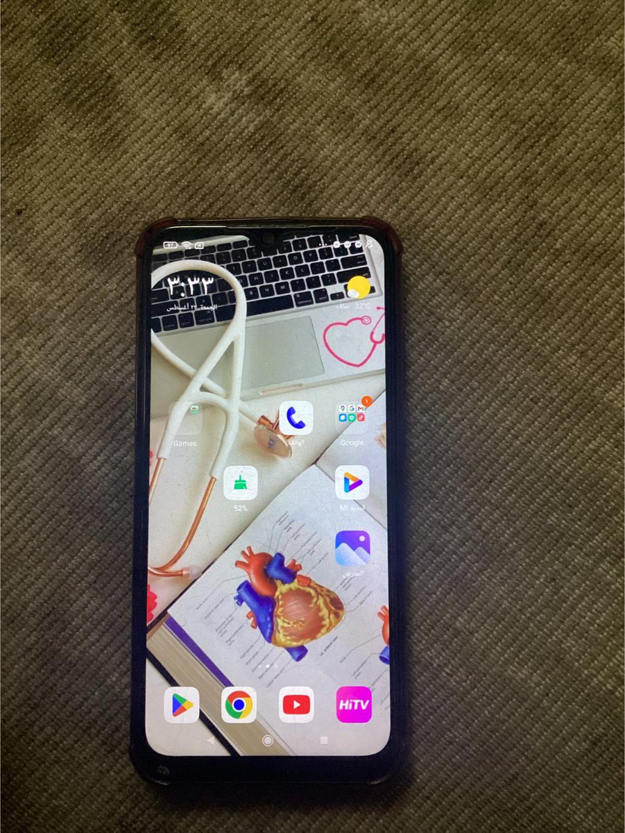 drommar05's tweet photo. Alhamdulillah, after a super long day, I finally got my phone fixed!! Thank u sm everyone who helped ✨ https://t.co/46tJfXYPF7