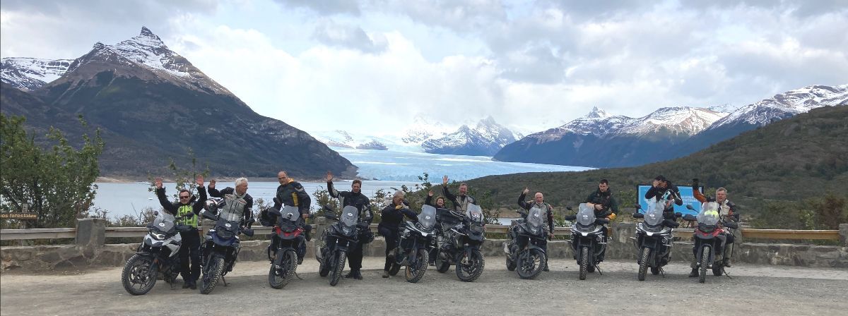 perumotors's tweet photo. Limited places available for New Zealand and Mexico - https://t.co/bM96orW6eW https://t.co/X0RKXM2DdA