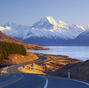 perumotors's tweet photo. Limited places available for New Zealand and Mexico - https://t.co/bM96orW6eW https://t.co/X0RKXM2DdA