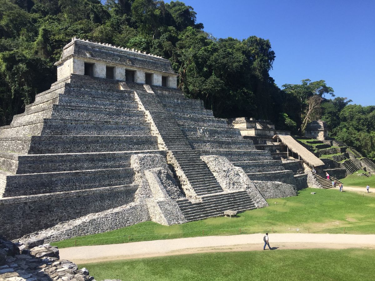 perumotors's tweet photo. Limited places available for New Zealand and Mexico - https://t.co/bM96orW6eW https://t.co/X0RKXM2DdA