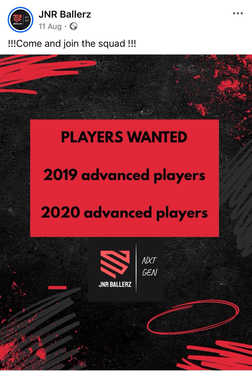 Paul Burns tweet media