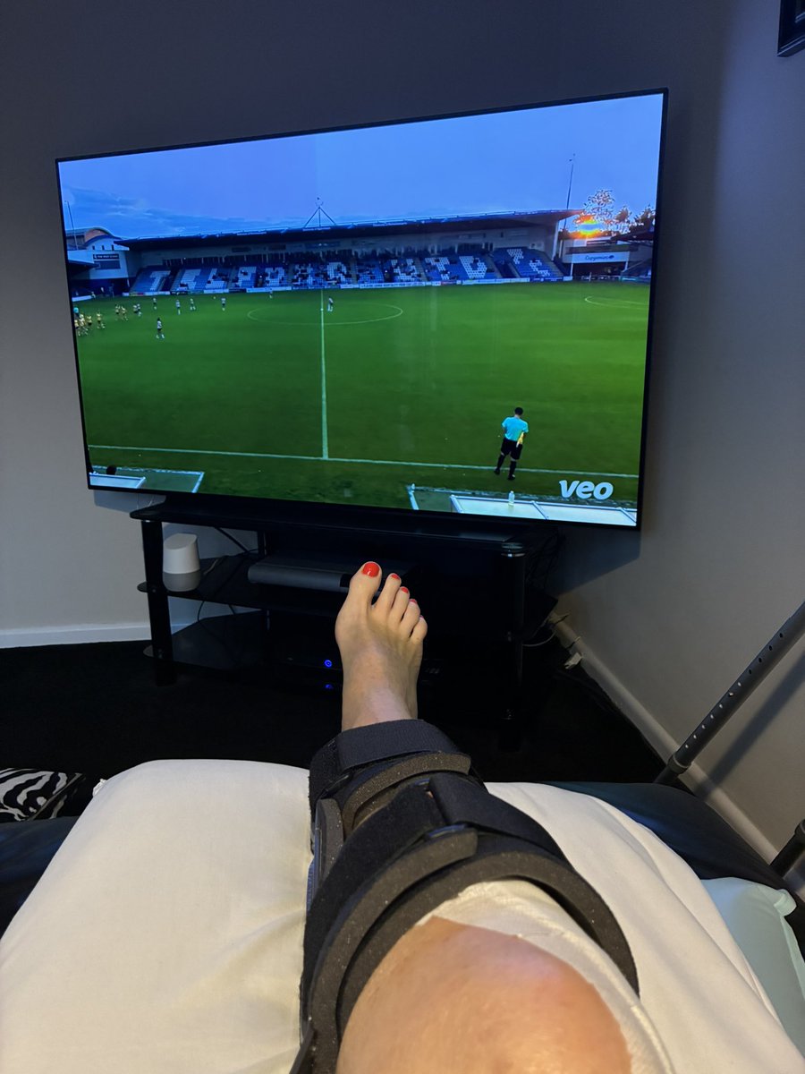 Jenny Wilkes tweet media