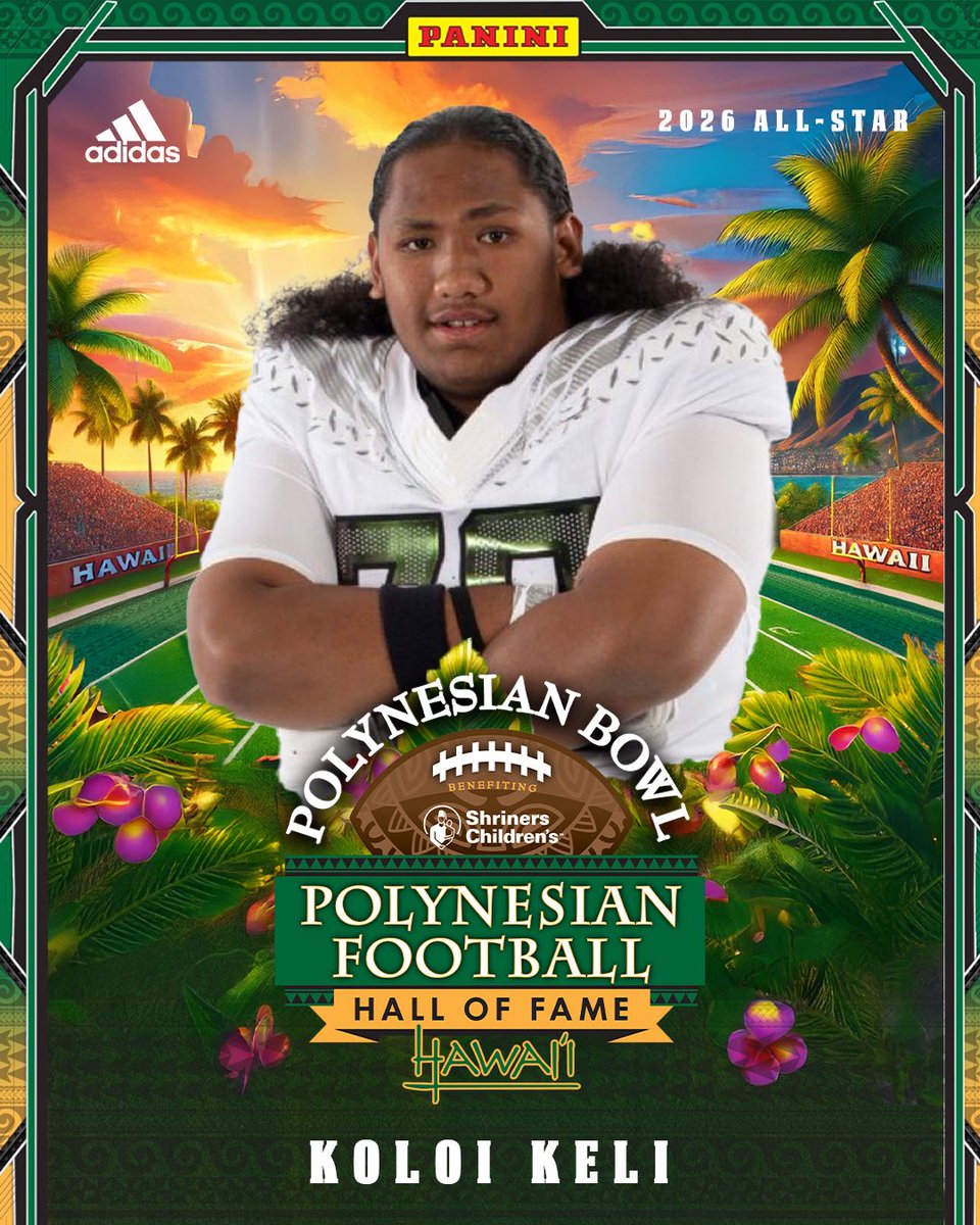 Brandon Huffman tweet media